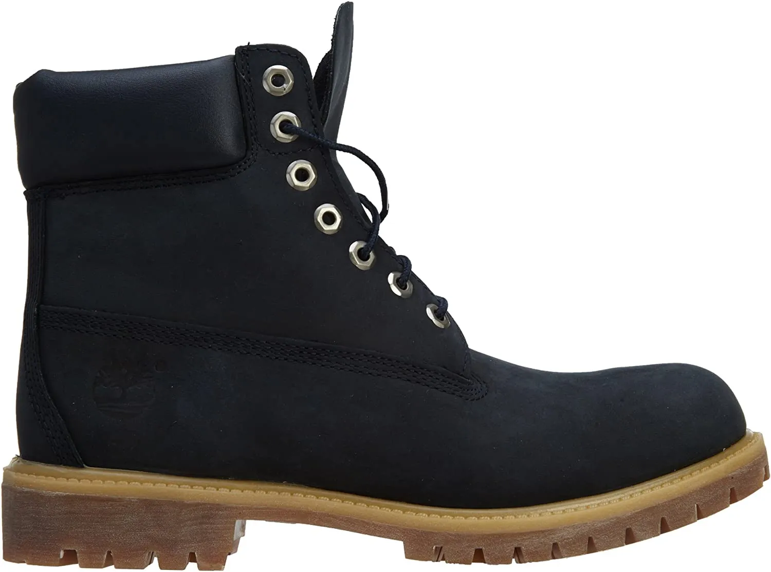 Men's Timberland® Heritage Waterproof Boots