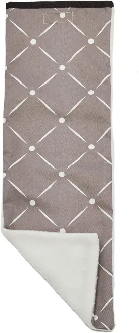 MidWest Homes for Pets Designer Ferret Nation/Critter Nation Ramp Cover (1-Pack)