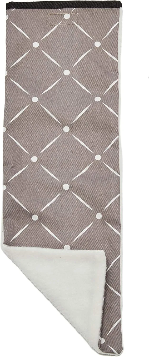 MidWest Homes for Pets Designer Ferret Nation/Critter Nation Ramp Cover (1-Pack)