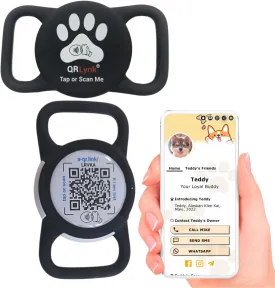  NFC  ID - Airtag  -  - ,, - ()