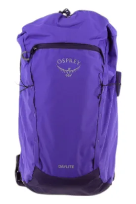 Osprey Daylite Cinch Pack