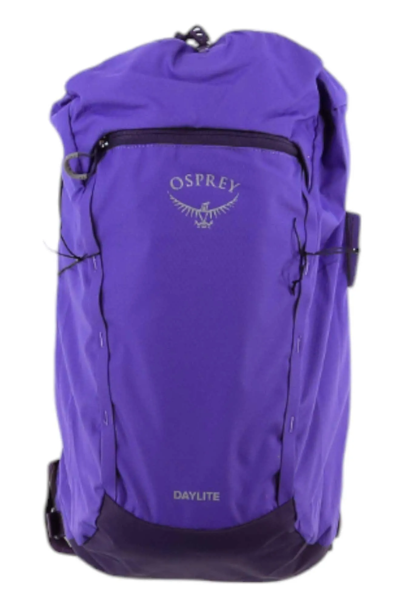 Osprey Daylite Cinch Pack