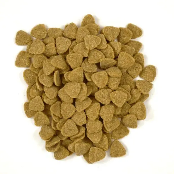 Oxbow Animal Health Essentials Adult Rat Food