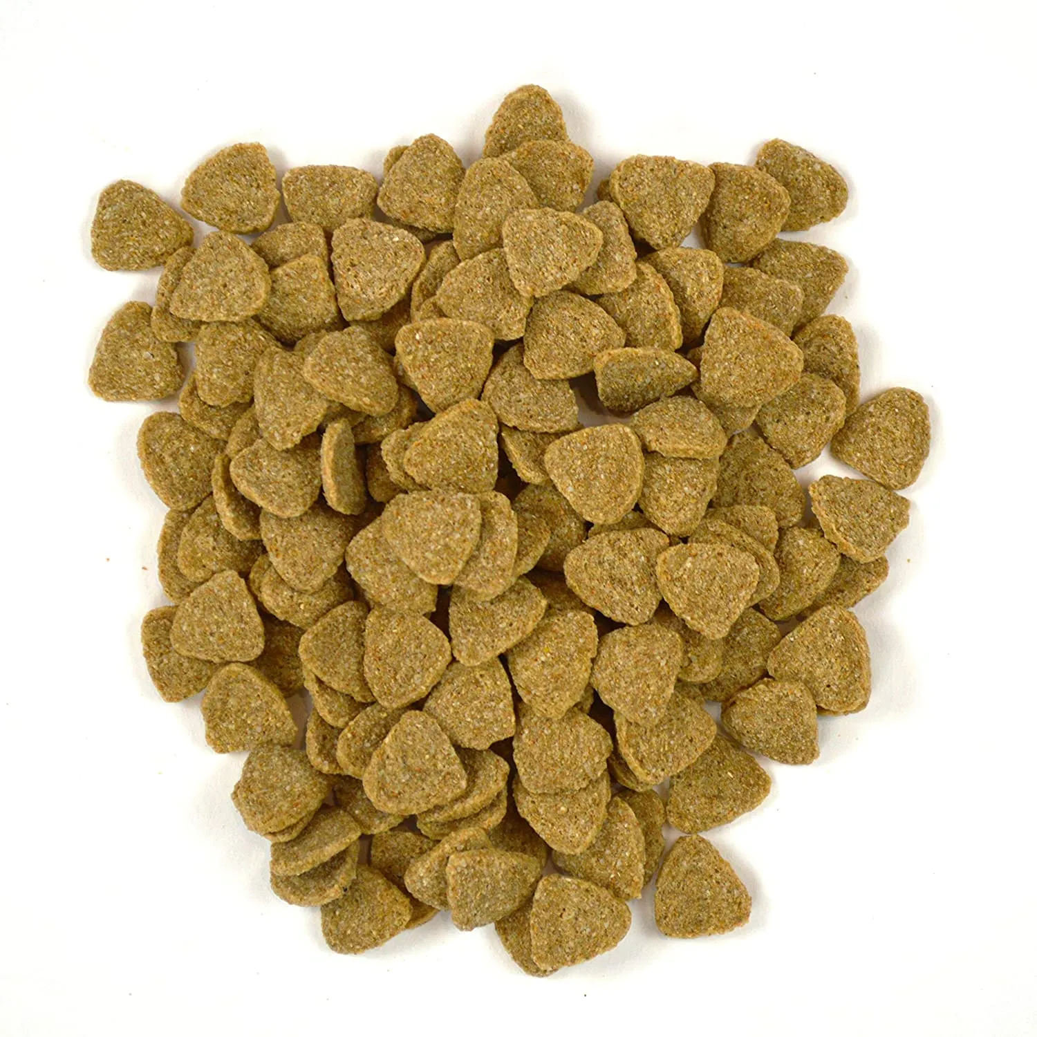 Oxbow Essentials - Adult Rat Food