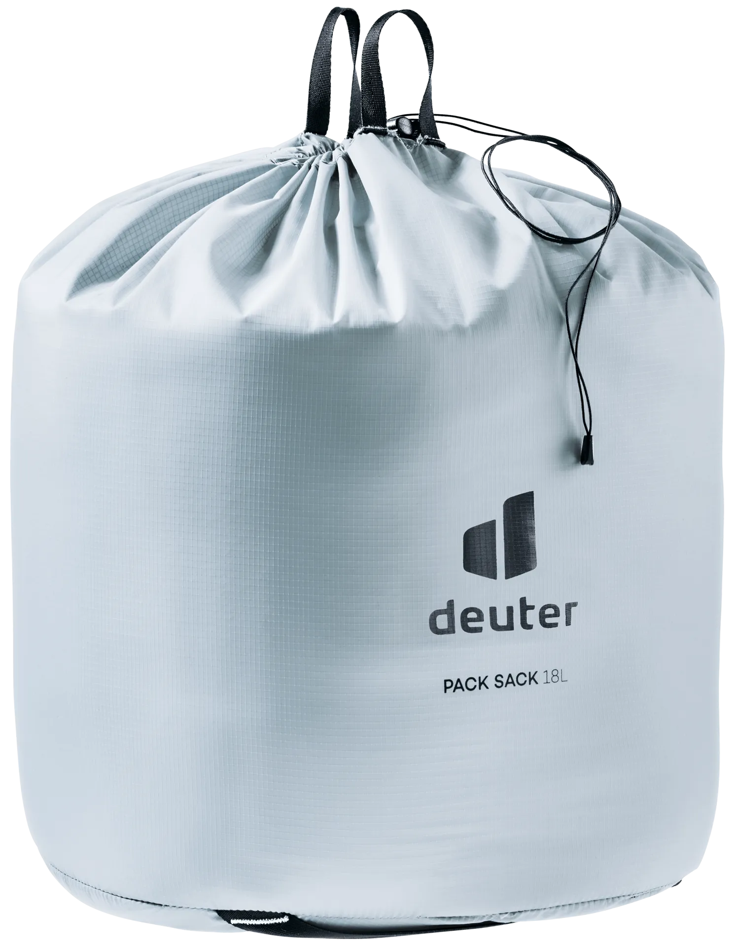 PACK SACK 18