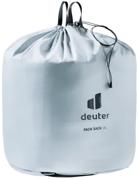 PACK SACK 18