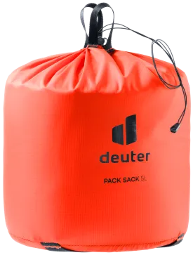 PACK SACK 5