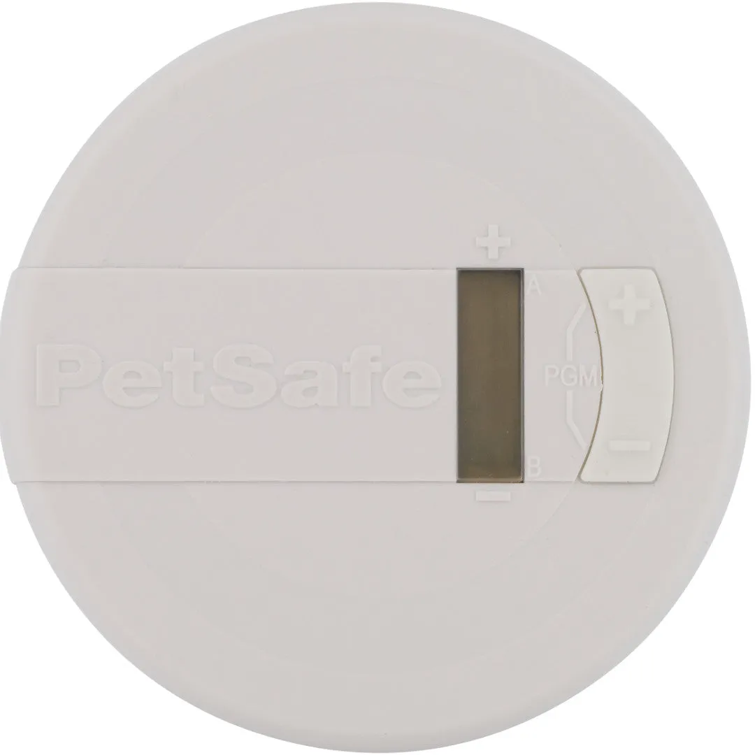 Pawz Away Mini Pet Barrier
