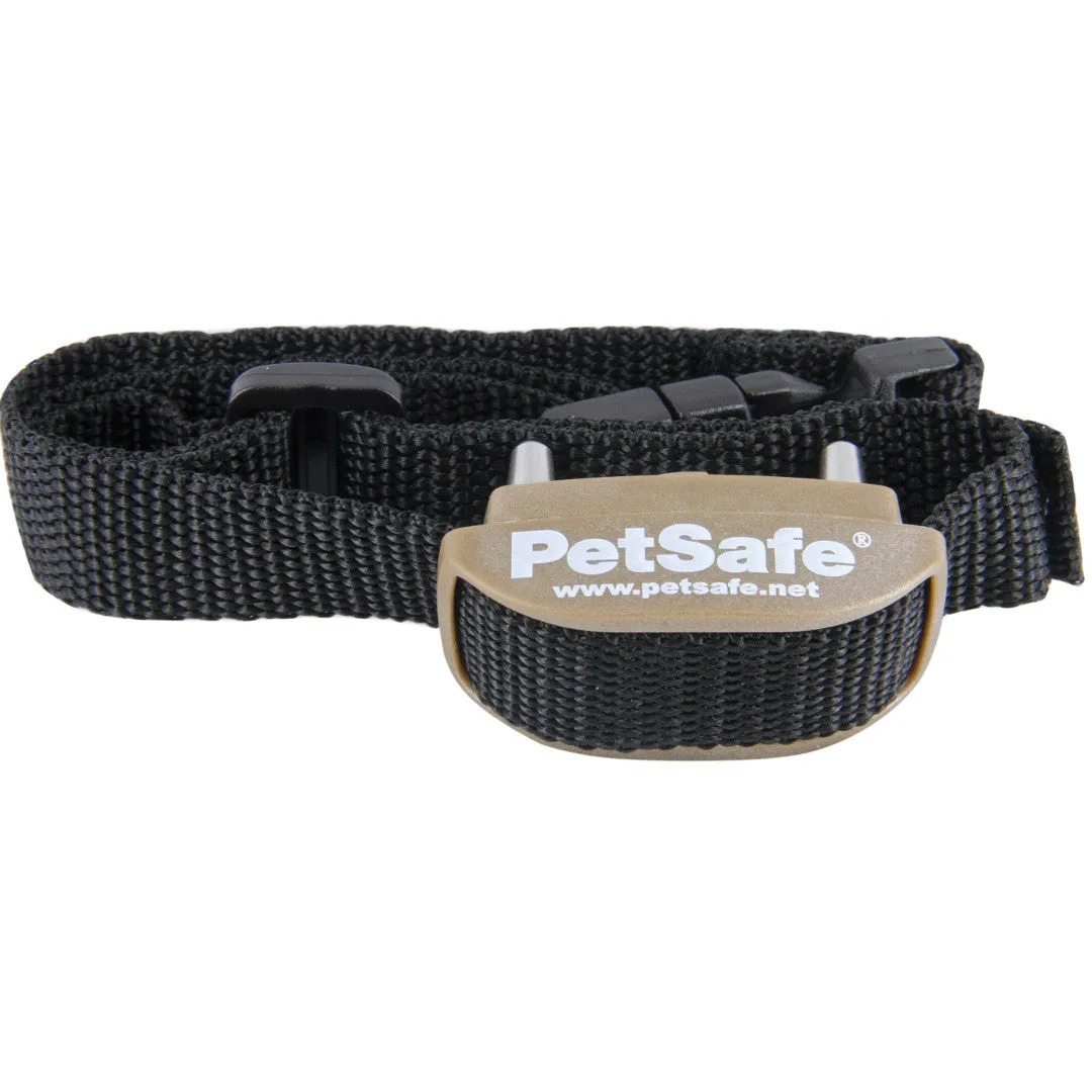 Pawz Away Mini Pet Barrier