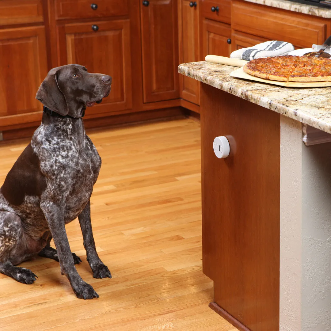 Pawz Away Mini Pet Barrier