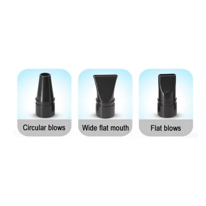 Pet Fur Blower
