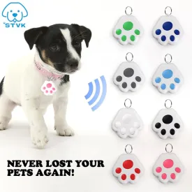 PetPal™ Paw Anti-Lost Device