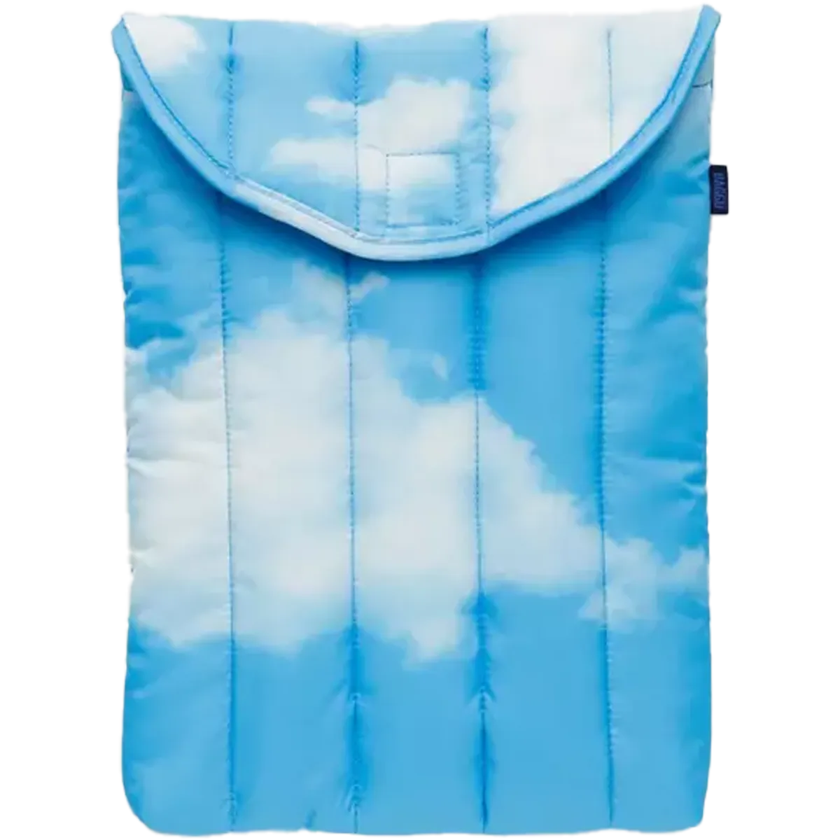 Puffy Laptop Sleeve 13"/14"