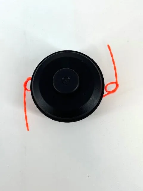 Replacement Bump Head w/ Line for SENIX Gas Trimmers