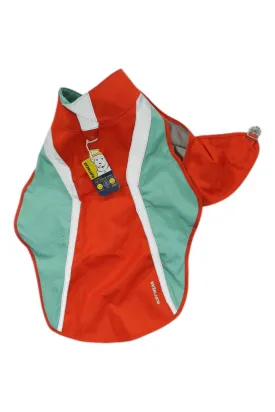 Ruffwear Lumenglow High-Vis Jacket