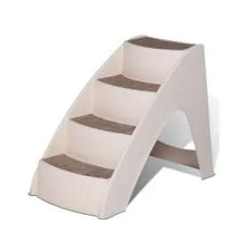 Solvit Pupstep Lite Stairs (up to 70 lbs)