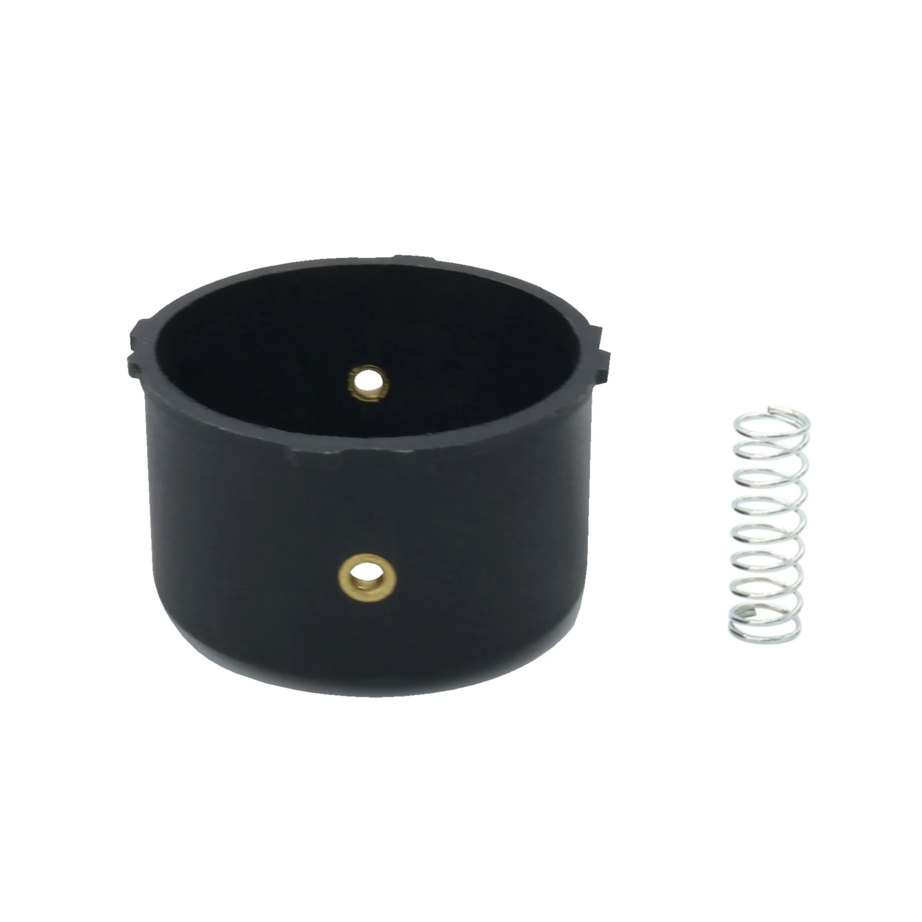 Sun Joe TRJ607E-SPCVR Replacement Spool Cover Assembly 2PK for TRJ607E