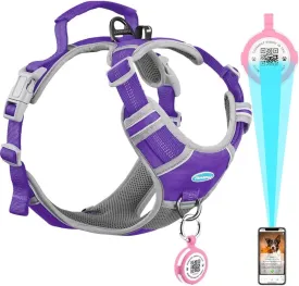 ThinkPet ,Airtag  ID Airtag / L 