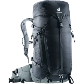 Trail 30
