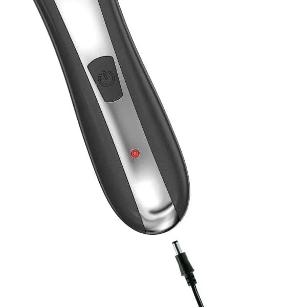 Wahl Lithium Pet Clipper Kit