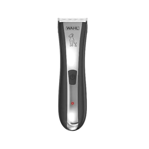 Wahl Lithium Pet Clipper Kit