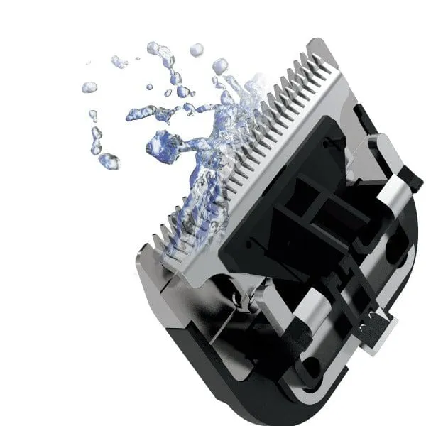 Wahl Lithium Pet Clipper Kit