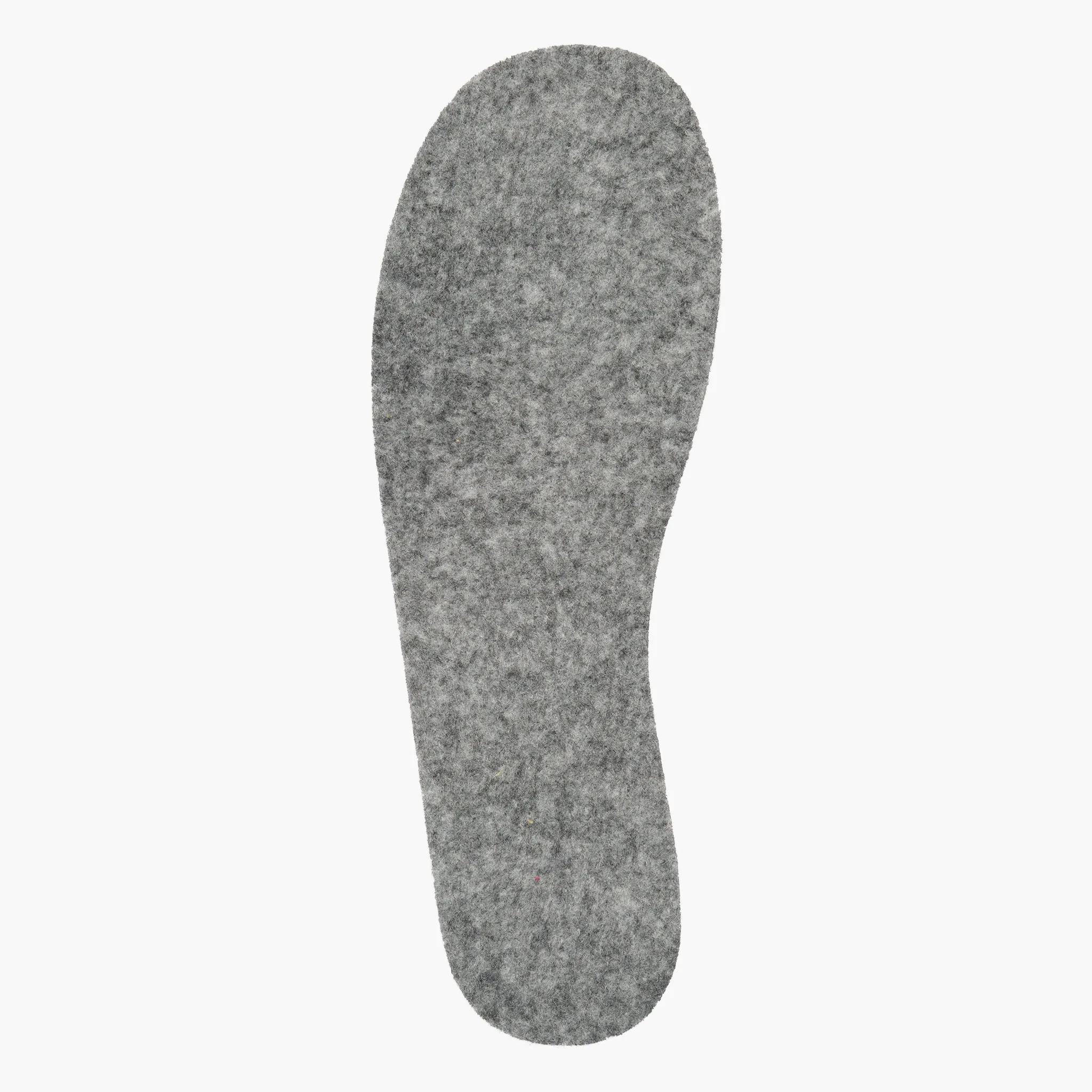Winter boots Lumisatu, Grey