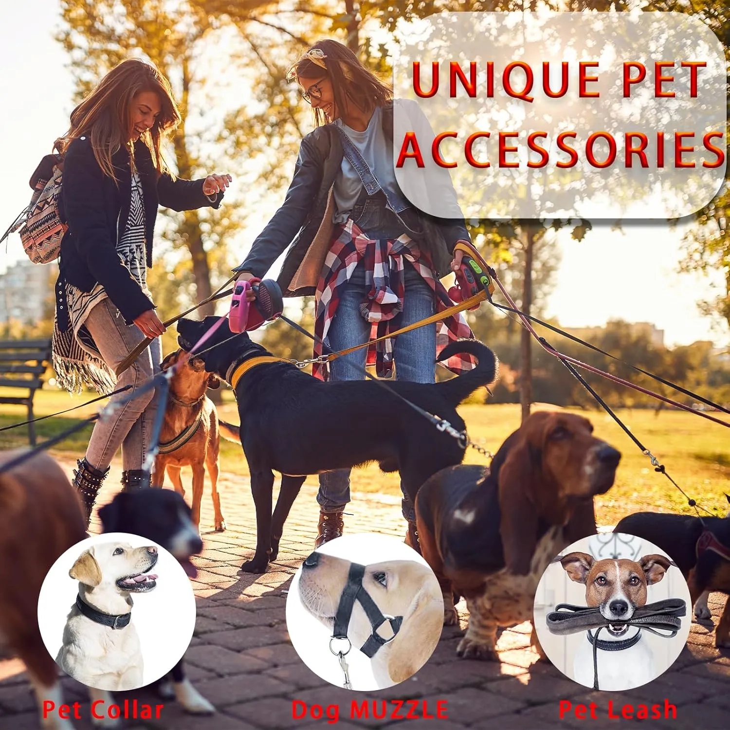 ZHFMILY Black Nylon Webbing Strap with Plastic Buckles 45ft Flat Webbing Strapping for Indoor&Outdoor Gear, Pet Collars, DIY Projects, Crafts, Repairing.